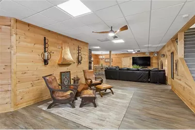 [Address not provided], Ellijay, GA 30540 - Photo 45