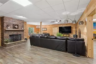 335 Old Tails Creek Rd, Ellijay, GA 30540 - Photo 47