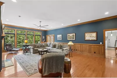 [Address not provided], Ellijay, GA 30540 - Photo 25