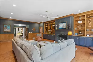 335 Old Tails Creek Rd, Ellijay, GA 30540 - Photo 23