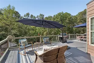 335 Old Tails Creek Rd, Ellijay, GA 30540 - Photo 59