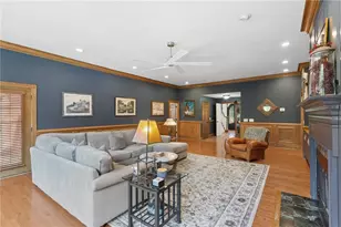 335 Old Tails Creek Rd, Ellijay, GA 30540 - Photo 25