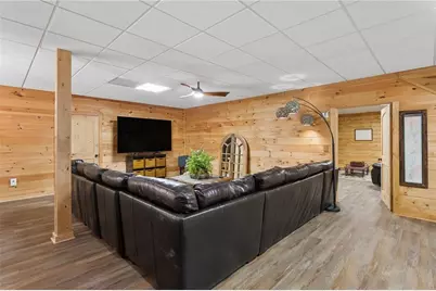 [Address not provided], Ellijay, GA 30540 - Photo 47