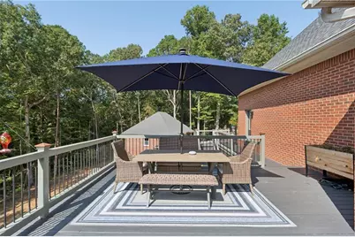 [Address not provided], Ellijay, GA 30540 - Photo 59