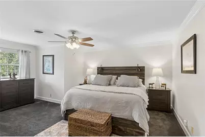 [Address not provided], Ellijay, GA 30540 - Photo 41