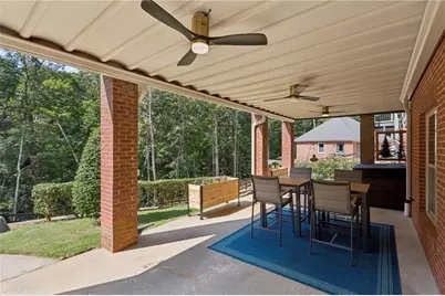335 Old Tails Creek Road, Ellijay, GA 30540 - Photo 63