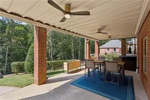335 Old Tails Creek Rd, Ellijay, GA 30540 - Photo 63