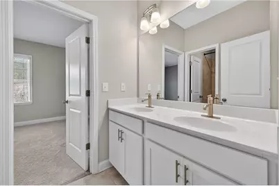 1020 River Park Drive, Johns Creek, GA 30097 - Photo 21