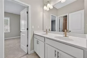 1020 River Park Dr, Johns Creek, GA 30097 - Photo 21