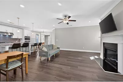 1020 River Park Drive, Johns Creek, GA 30097 - Photo 5