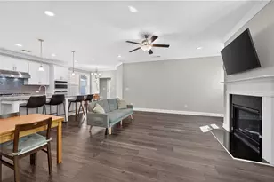1020 River Park Dr, Johns Creek, GA 30097 - Photo 5