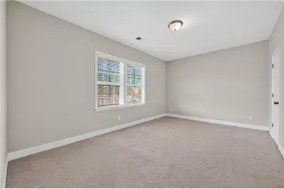 1020 River Park Drive, Johns Creek, GA 30097 - Photo 23