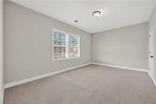1020 River Park Dr, Johns Creek, GA 30097 - Photo 23