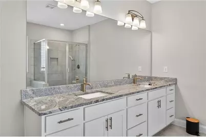 1020 River Park Drive, Johns Creek, GA 30097 - Photo 17