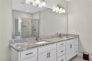 1020 River Park Dr, Johns Creek, GA 30097 - Photo 17