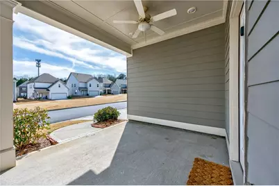 1020 River Park Drive, Johns Creek, GA 30097 - Photo 27