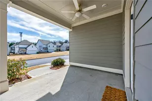 1020 River Park Dr, Johns Creek, GA 30097 - Photo 27