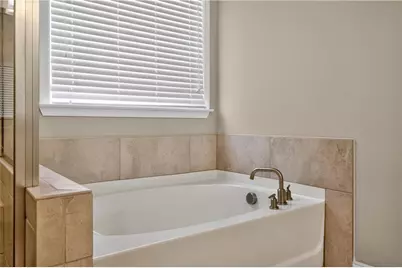 1020 River Park Drive, Johns Creek, GA 30097 - Photo 19