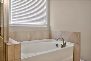 1020 River Park Dr, Johns Creek, GA 30097 - Photo 19