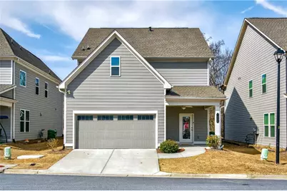 1020 River Park Drive, Johns Creek, GA 30097 - Photo 25