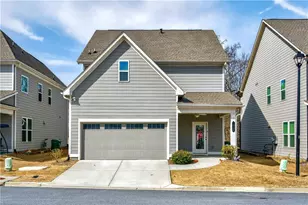 1020 River Park Dr, Johns Creek, GA 30097 - Photo 25