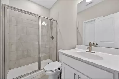 1020 River Park Drive, Johns Creek, GA 30097 - Photo 15
