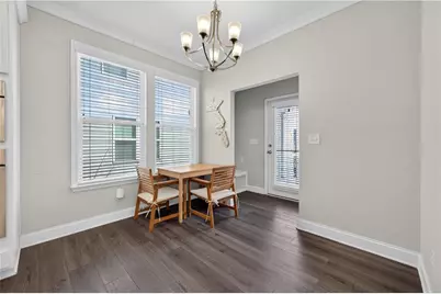 1020 River Park Drive, Johns Creek, GA 30097 - Photo 13