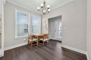 1020 River Park Dr, Johns Creek, GA 30097 - Photo 13