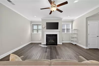 1020 River Park Drive, Johns Creek, GA 30097 - Photo 7