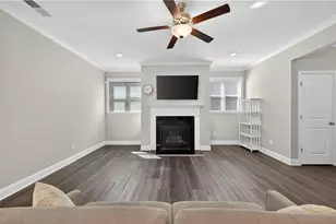 1020 River Park Dr, Johns Creek, GA 30097 - Photo 7