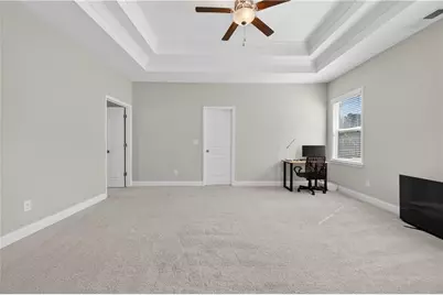 1020 River Park Drive, Johns Creek, GA 30097 - Photo 3