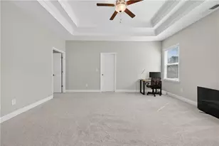1020 River Park Dr, Johns Creek, GA 30097 - Photo 3
