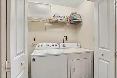 3040 Peachtree Road NW #708, Atlanta, GA 30305 - Photo 27