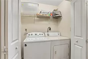 3040 Peachtree Rd NW, Atlanta, GA 30305 - Photo 27