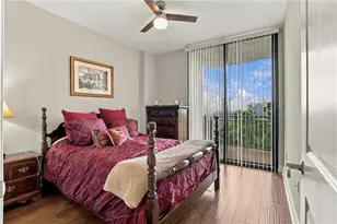3040 Peachtree Rd NW, Atlanta, GA 30305 - Photo 19
