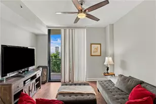 3040 Peachtree Rd NW, Atlanta, GA 30305 - Photo 9