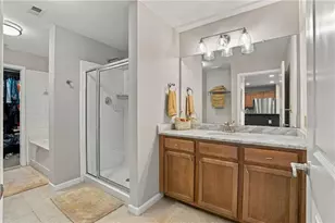 3040 Peachtree Rd NW, Atlanta, GA 30305 - Photo 21