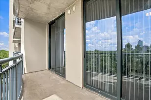 3040 Peachtree Rd NW, Atlanta, GA 30305 - Photo 31