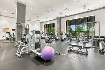 3040 Peachtree Road NW #708, Atlanta, GA 30305 - Photo 39
