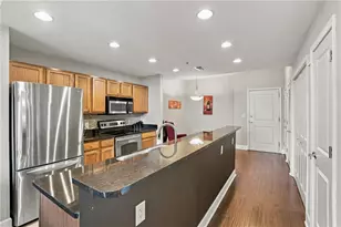 3040 Peachtree Rd NW, Atlanta, GA 30305 - Photo 17