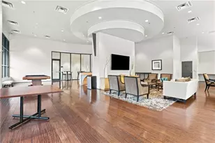 3040 Peachtree Rd NW, Atlanta, GA 30305 - Photo 43