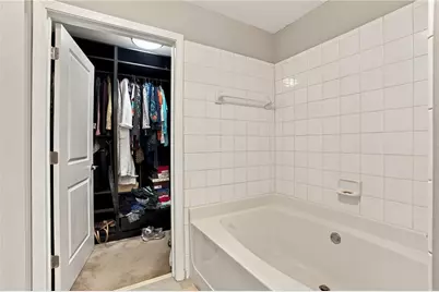 3040 Peachtree Road NW #708, Atlanta, GA 30305 - Photo 23