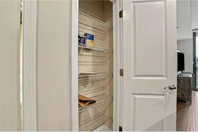 3040 Peachtree Road NW #708, Atlanta, GA 30305 - Photo 25