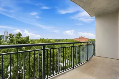 3040 Peachtree Road NW #708, Atlanta, GA 30305 - Photo 29