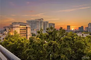 3040 Peachtree Rd NW, Atlanta, GA 30305 - Photo 47