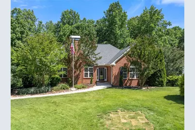 207 Nugget Trail, Braselton, GA 30517 - Photo 19