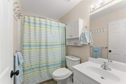 207 Nugget Trail, Braselton, GA 30517 - Photo 11
