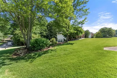 207 Nugget Trail, Braselton, GA 30517 - Photo 41
