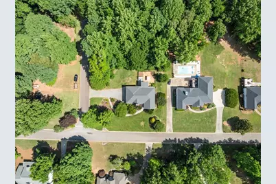 207 Nugget Trail, Braselton, GA 30517 - Photo 51