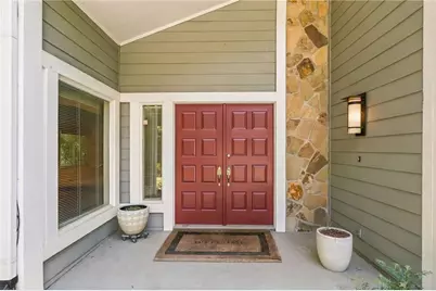 3110 Quailridge Court, Marietta, GA 30068 - Photo 7